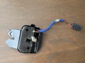 Замок крышки багажника Nissan Primera P12 2002-2008