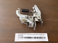 Ответная часть замка багажника Nissan Primera P12 2002-2008