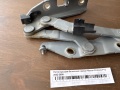 Петля крышки багажника правая Nissan Primera P12 2002-2008