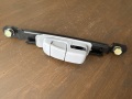 Регулятор высоты ремня безопасности Nissan Primera P12 2002-2008