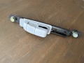 Регулятор высоты ремня безопасности Nissan Primera P12 2002-2008