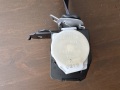 Ремень безопасности задний левый Nissan Primera P12 2002-2008