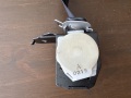 Ремень безопасности задний правый Nissan Primera P12 2002-2008