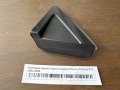 Накладка заднего крыла правого Nissan Primera P12 2002-2008