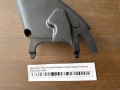 Крышка зеркала внутренняя левая Nissan Primera P12 2002-2008