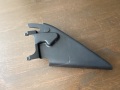 Крышка зеркала внутренняя правая Nissan Primera P12 2002-2008