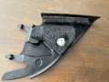 Крышка зеркала внутренняя правая Nissan Primera P12 2002-2008