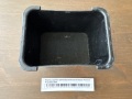 Корпус заднего ремня безопасности Nissan Primera P12 2002-2008