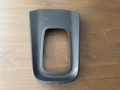 Накладка кулисы АКПП Nissan Primera P12 2002-2008