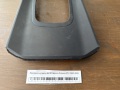 Накладка кулисы АКПП Nissan Primera P12 2002-2008