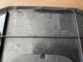 Накладка кулисы АКПП Nissan Primera P12 2002-2008