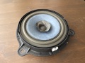 Динамик Nissan Primera P12 2002-2008