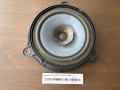 Динамик Nissan Primera P12 2002-2008