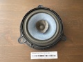 Динамик Nissan Primera P12 2002-2008
