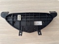 Блок управления климат контролем Nissan Primera P12 2002-2008