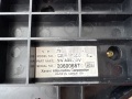 Блок управления климат контролем Nissan Primera P12 2002-2008