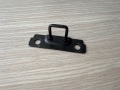 Скоба бардачка Nissan Primera P12 2002-2008