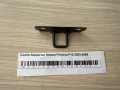 Скоба бардачка Nissan Primera P12 2002-2008