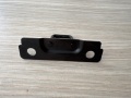 Скоба бардачка Nissan Primera P12 2002-2008
