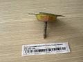 Болт крепления запасного колеса Nissan Primera P12 2002-2008
