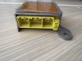 Блок управления AIR BAG Nissan Primera P12 2002-2008
