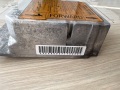 Блок управления AIR BAG Nissan Primera P12 2002-2008