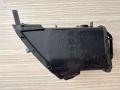 Дефлектор воздушный центральный левый Nissan Primera P12 2002-2008