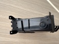 Дефлектор воздушный центральный левый Nissan Primera P12 2002-2008