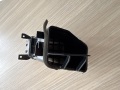 Дефлектор воздушный центральный левый Nissan Primera P12 2002-2008