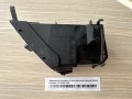 Дефлектор воздушный центральный правый Nissan Primera P12 2002-2008