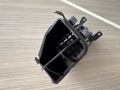 Дефлектор воздушный центральный правый Nissan Primera P12 2002-2008
