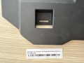 Накладка на торпедо под бардачком Nissan Primera P12 2002-2008