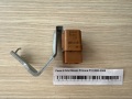Реле 6 ПИН Nissan Primera P12 2002-2008