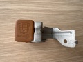 Реле 6 ПИН Nissan Primera P12 2002-2008
