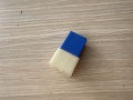 Реле 4 ПИН Nissan Primera P12 2002-2008