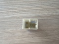 Реле 4 ПИН Nissan Primera P12 2002-2008