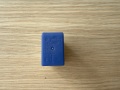 Реле 4 ПИН Nissan Primera P12 2002-2008
