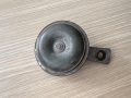 Сигнал звуковой (гудок клаксон) Nissan Primera P12 2002-2008