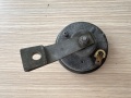 Сигнал звуковой (гудок клаксон) Nissan Primera P12 2002-2008