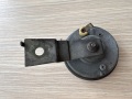 Сигнал звуковой (гудок клаксон) Nissan Primera P12 2002-2008