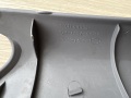 Обшивка стойки передняя правая  Nissan Primera P12 2002-2008