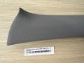 Обшивка стойки передняя левая  Nissan Primera P12 2002-2008