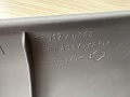 Обшивка стойки передняя левая  Nissan Primera P12 2002-2008