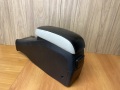 Консоль между сидений Nissan Primera P12 2002-2008
