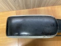 Консоль между сидений Nissan Primera P12 2002-2008
