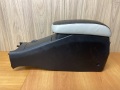 Консоль между сидений Nissan Primera P12 2002-2008