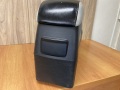 Консоль между сидений Nissan Primera P12 2002-2008