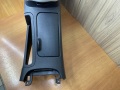 Консоль между сидений Nissan Primera P12 2002-2008