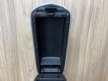 Консоль между сидений Nissan Primera P12 2002-2008