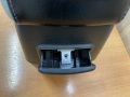 Консоль между сидений Nissan Primera P12 2002-2008